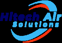Hitech Air Solutions