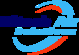 Hitech Air Solutions