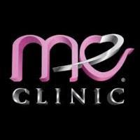 Me  Clinic