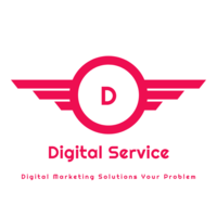 digital service