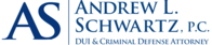 Andrew Schwartz