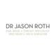 Dr Jason  Roth