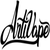 Antivape  Ltd