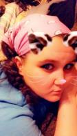 Krystal Martin-huffstetler