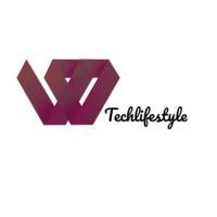 Tech Lifestyle