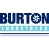 Burton Industries