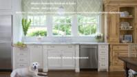 Modern Resolution Windows & Doors