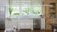 Modern Resolution Windows & Doors