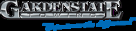 Gardenstate  Towing