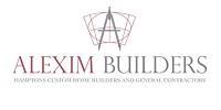 alexim builders