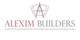 alexim builders