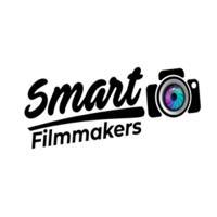 Smart Filmmakers