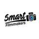 Smart Filmmakers