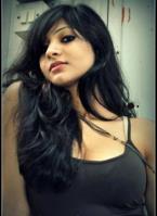 Dwarka Escorts Service