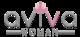 Aviva Woman