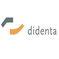 Didenta Dental Practice