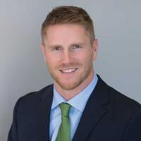 John Thombson