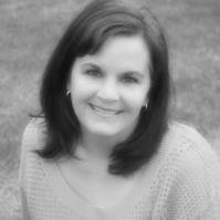 Jonna Demore