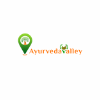 Ayurveda Valley