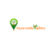 Ayurveda Valley