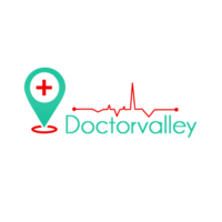 Doctor Valley