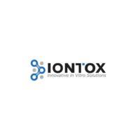 Iontox Biotechnology