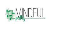 Mindful Paths LLC