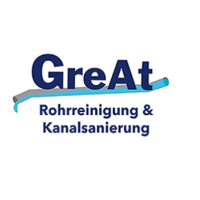 GreAt Rohrreinigung