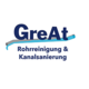 GreAt Rohrreinigung