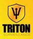 Triton Surveillance