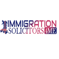 Immigration Solicitors 4 Me