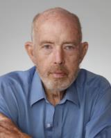 Dr. Thomas McCaffrey