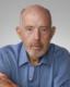 Dr. Thomas McCaffrey