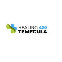 Healing 420 Temecula