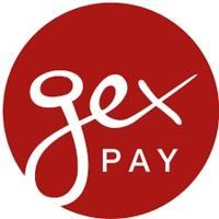 Gexpay App
