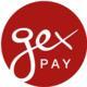 Gexpay App
