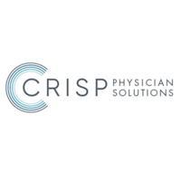 Crisp Physician Solutions LLC