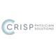 Crisp Physician Solutions LLC