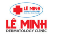 Phong Kham Da Lieu