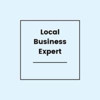 Local Business Expert