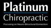 Platinum Chiropractic