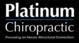 Platinum Chiropractic