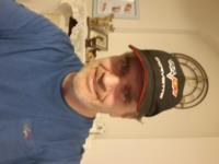 Jim Johnson