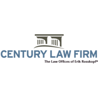 Century Law Firm