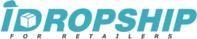 Dropshiping