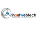 Arihant  Webtech
