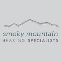 Smoky Mountain  Hearing