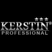 kerstin  Professional