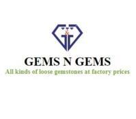Gemsn Gems