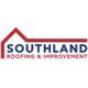 Southland Roofing & Improvement Inc